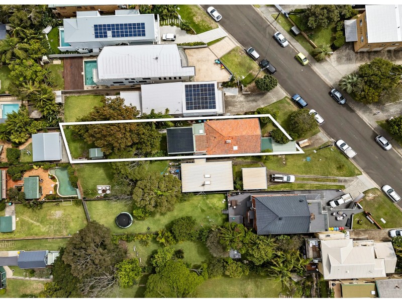 21 Monash Parade, Dee Why NSW 2099