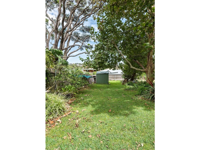 21 Monash Parade, Dee Why NSW 2099