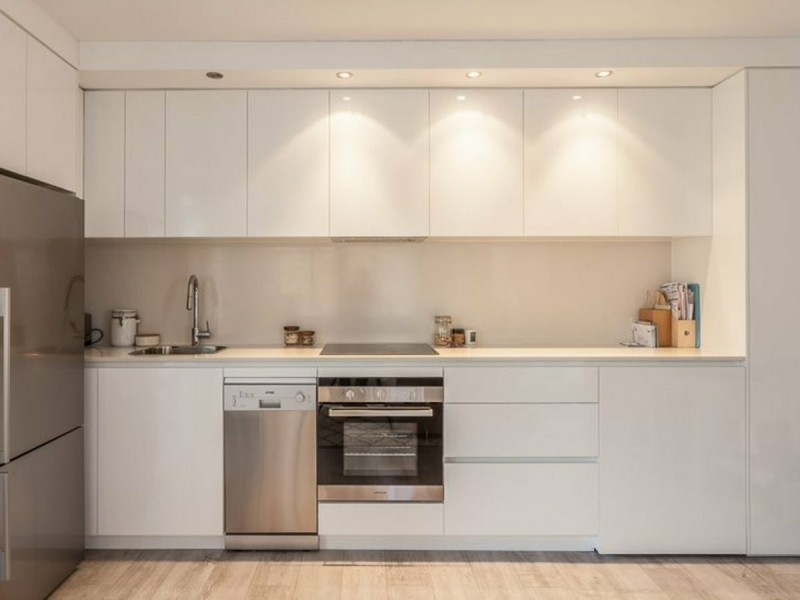 3/15 Kooloora Avenue, Freshwater NSW 2096