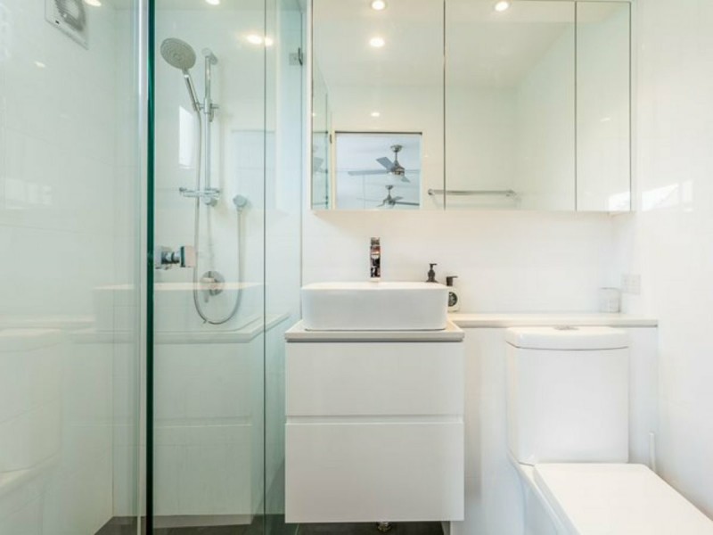 3/15 Kooloora Avenue, Freshwater NSW 2096