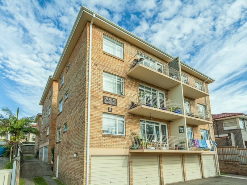 3/15 Kooloora Avenue, Freshwater NSW 2096