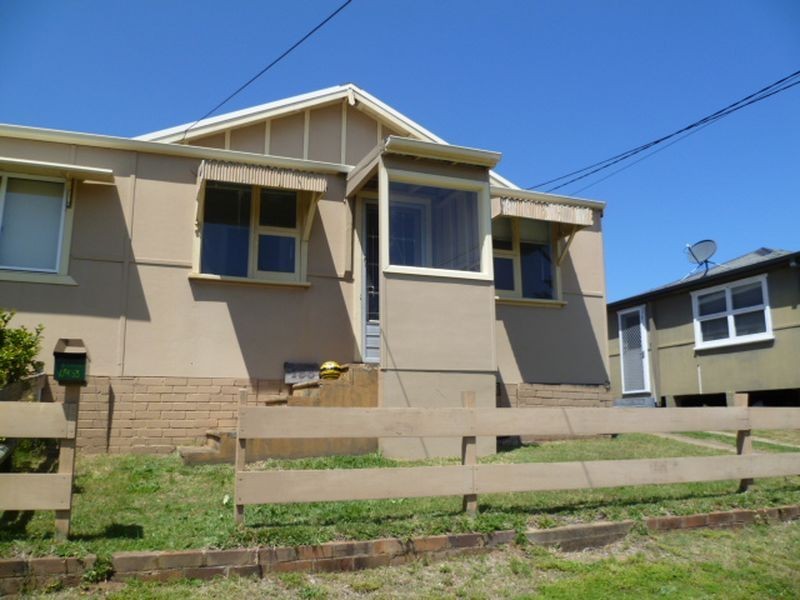 1/133 Lagoon Street, Narrabeen NSW 2101