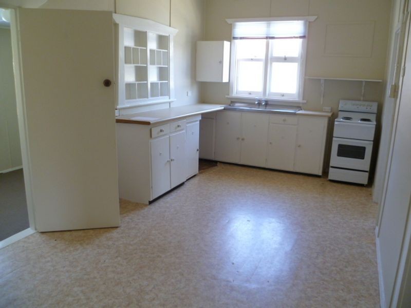 1/133 Lagoon Street, Narrabeen NSW 2101