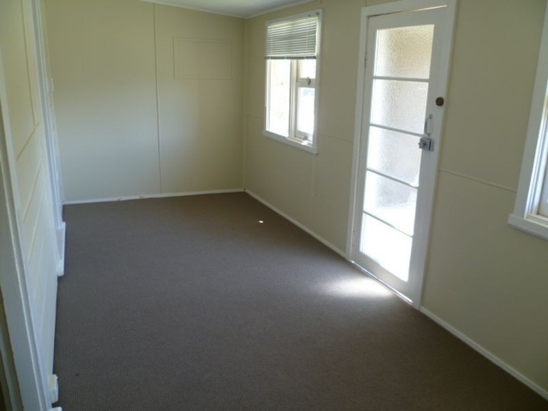 1/133 Lagoon Street, Narrabeen NSW 2101