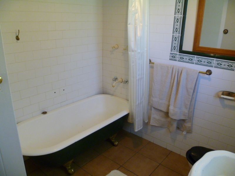 1/133 Lagoon Street, Narrabeen NSW 2101