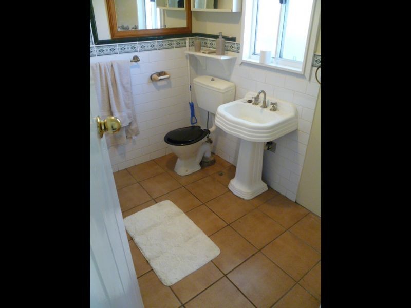 1/133 Lagoon Street, Narrabeen NSW 2101