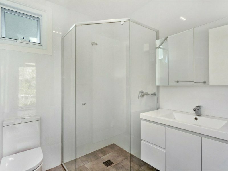 13A The Crescent, North Narrabeen NSW 2101