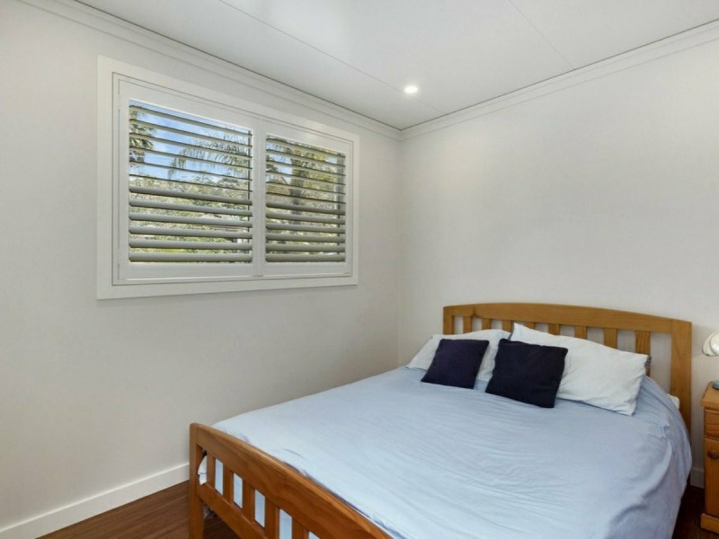 13A The Crescent, North Narrabeen NSW 2101