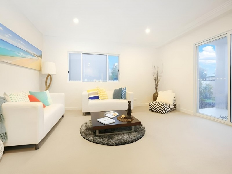 1/1219-1225 Pittwater Road, Collaroy NSW 2097