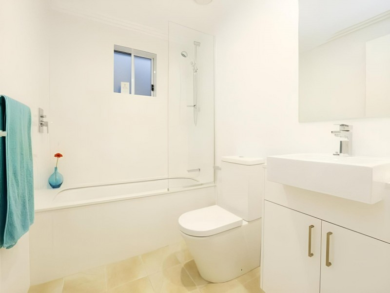 1/1219-1225 Pittwater Road, Collaroy NSW 2097