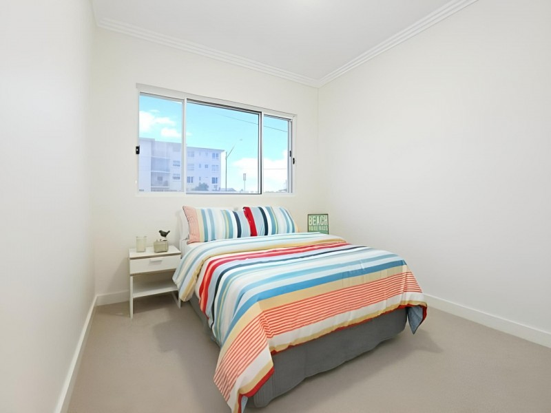 1/1219-1225 Pittwater Road, Collaroy NSW 2097