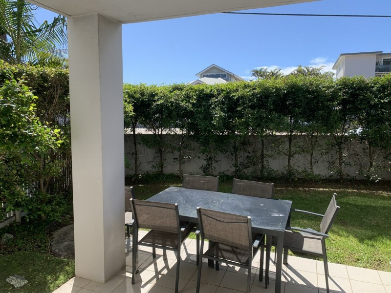 1/1219-1225 Pittwater Road, Collaroy NSW 2097