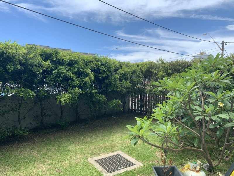 1/1219-1225 Pittwater Road, Collaroy NSW 2097