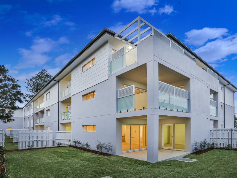 1/1219-1225 Pittwater Road, Collaroy NSW 2097