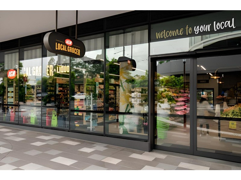 1/1219-1225 Pittwater Road, Collaroy NSW 2097