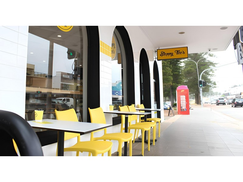 1/1219-1225 Pittwater Road, Collaroy NSW 2097