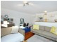 4/91 Lagoon Street, Narrabeen NSW 2101