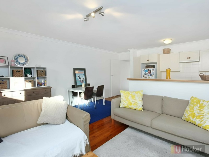 4/91 Lagoon Street, Narrabeen NSW 2101
