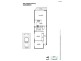 4/91 Lagoon Street, Narrabeen NSW 2101