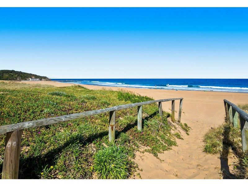 4/91 Lagoon Street, Narrabeen NSW 2101