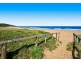 4/91 Lagoon Street, Narrabeen NSW 2101