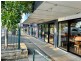 4/91 Lagoon Street, Narrabeen NSW 2101