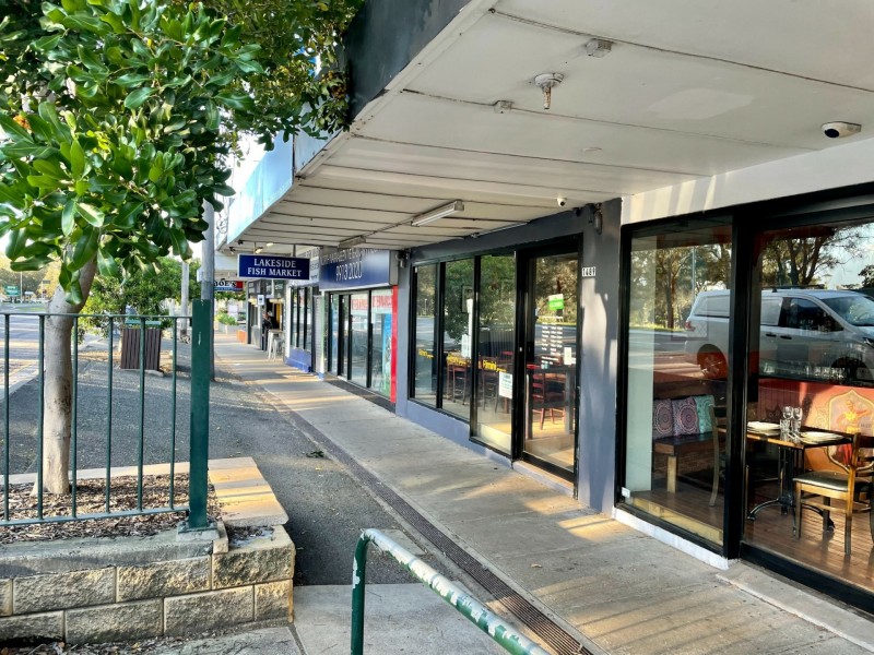 4/91 Lagoon Street, Narrabeen NSW 2101
