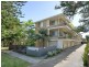 12/22 Seabeach Avenue, Mona Vale NSW 2103