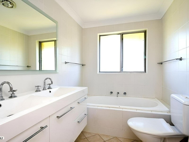 12/22 Seabeach Avenue, Mona Vale NSW 2103