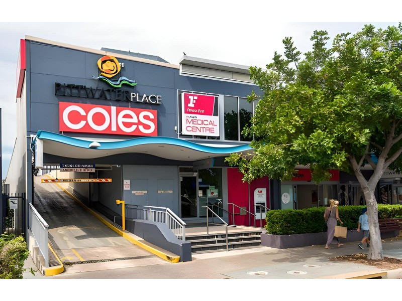 12/22 Seabeach Avenue, Mona Vale NSW 2103