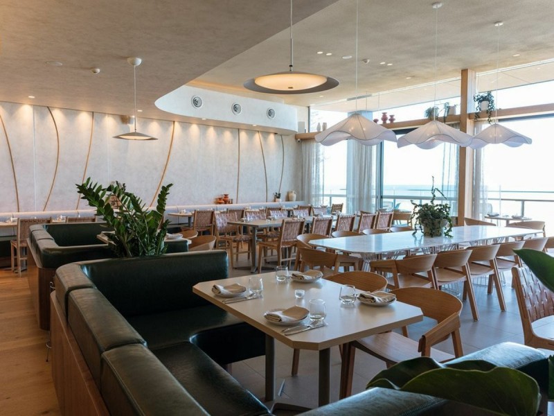 12/22 Seabeach Avenue, Mona Vale NSW 2103