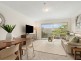 6/5 Ramsay Street, Collaroy NSW 2097