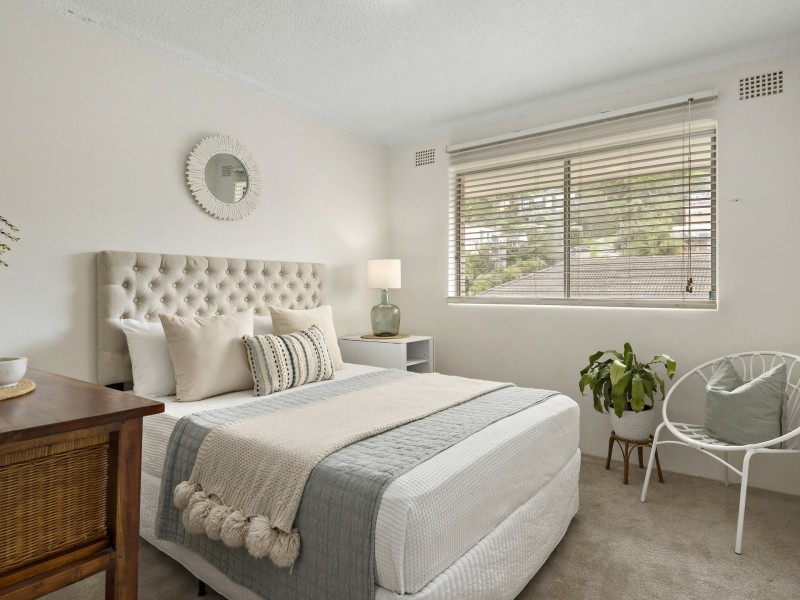 6/5 Ramsay Street, Collaroy NSW 2097