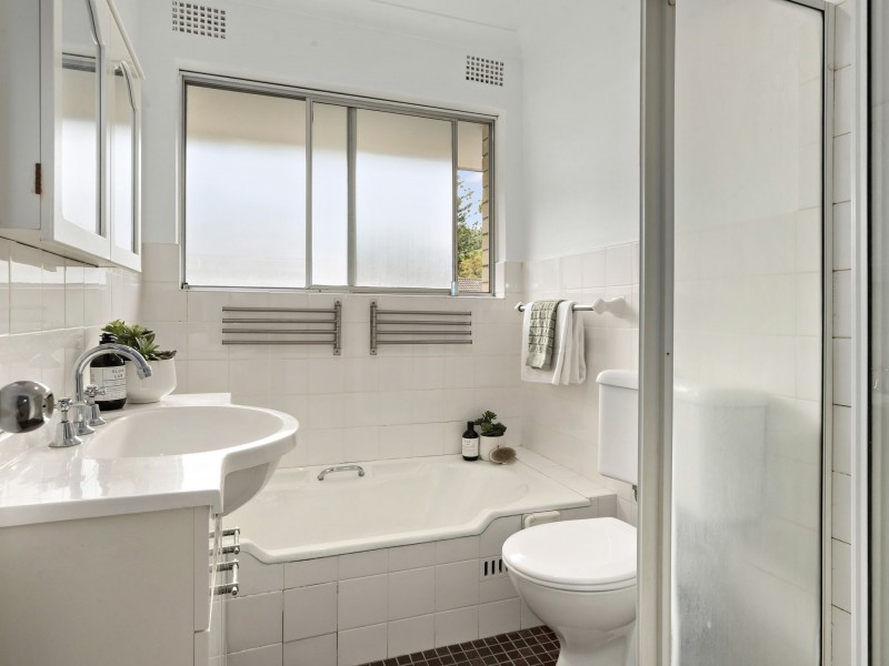 6/5 Ramsay Street, Collaroy NSW 2097