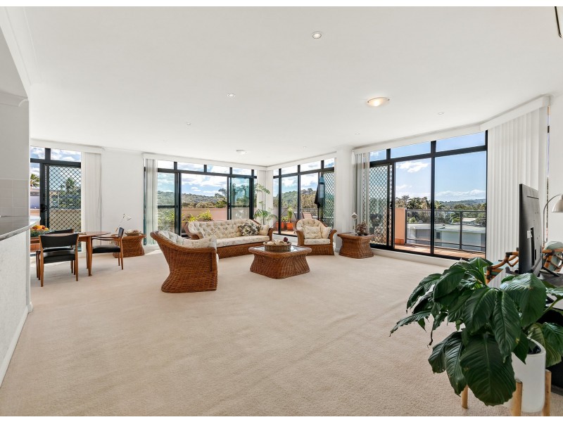 401/20 Wellington Street, Narrabeen NSW 2101