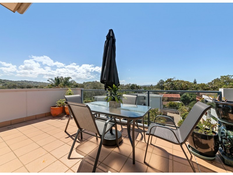 401/20 Wellington Street, Narrabeen NSW 2101