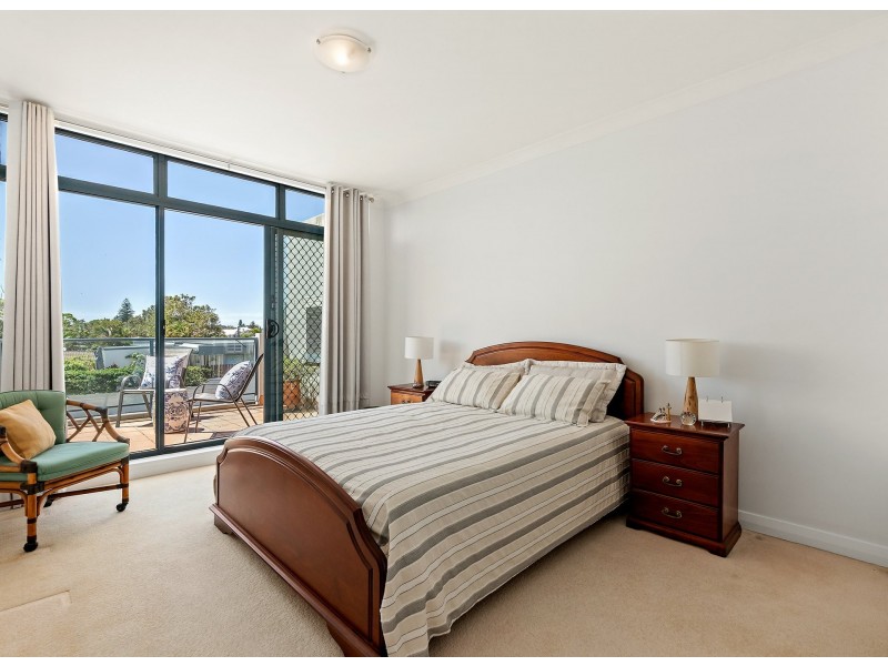 401/20 Wellington Street, Narrabeen NSW 2101