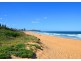 401/20 Wellington Street, Narrabeen NSW 2101