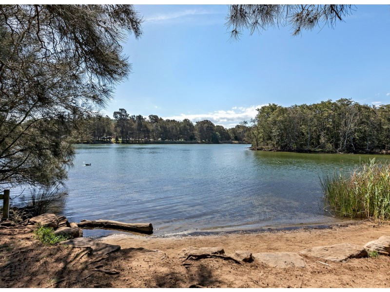 401/20 Wellington Street, Narrabeen NSW 2101