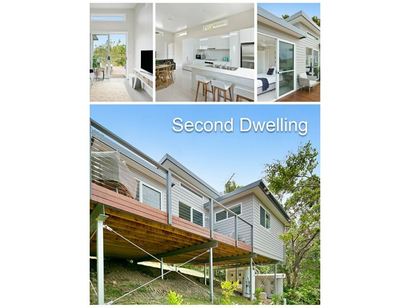 109 Wallumatta Road, Newport NSW 2106