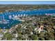 109 Wallumatta Road, Newport NSW 2106