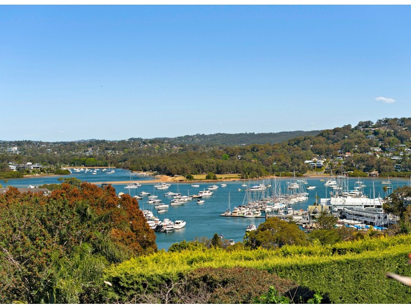 109 Wallumatta Road, Newport NSW 2106