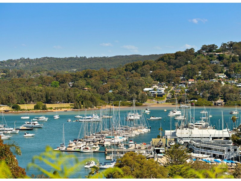 109 Wallumatta Road, Newport NSW 2106