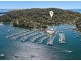 109 Wallumatta Road, Newport NSW 2106