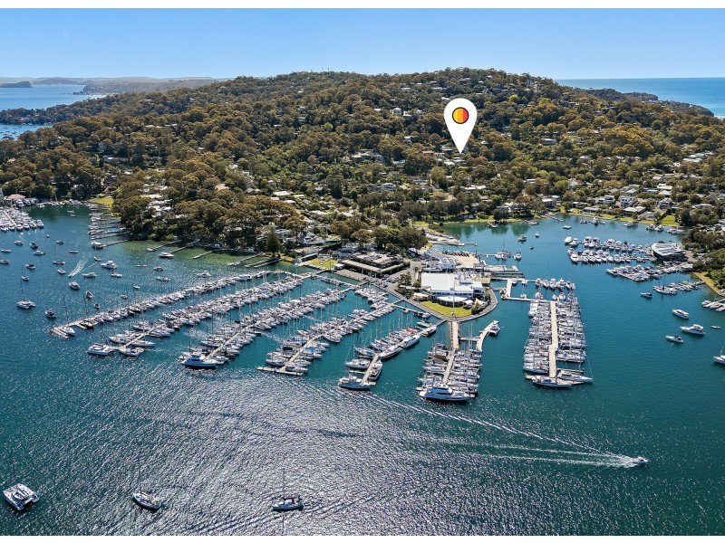 109 Wallumatta Road, Newport NSW 2106