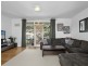 2/12 Goodwin Street, Narrabeen NSW 2101