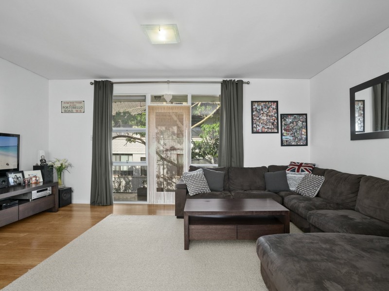 2/12 Goodwin Street, Narrabeen NSW 2101
