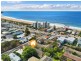 2/12 Goodwin Street, Narrabeen NSW 2101