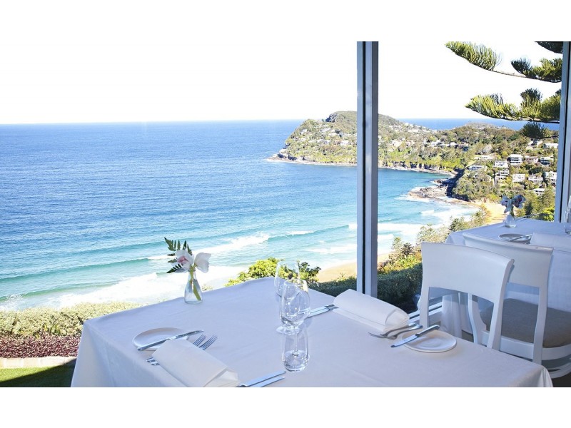 2/12 Goodwin Street, Narrabeen NSW 2101