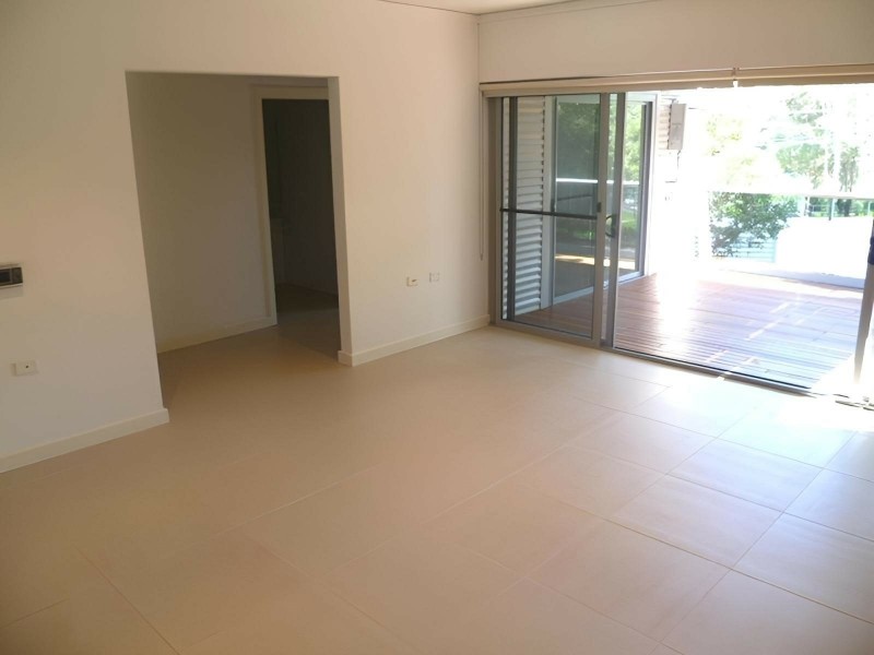 5/20 Hunter Street South, Warriewood NSW 2102